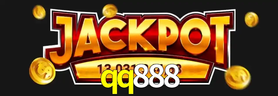 Notícias qq888 Cassino