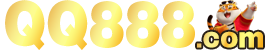 qq888-logo