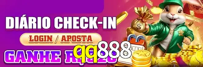 Captura da interface do qq888 com cassino, destacando a diversidade de jogos.