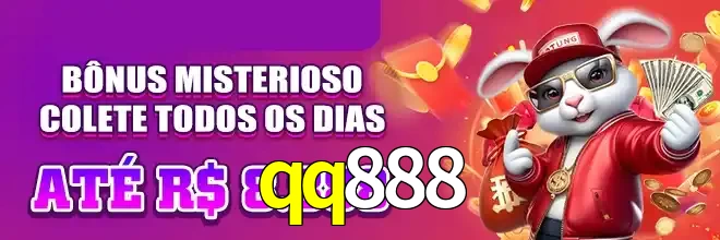 Promoções e Bônus Imperdíveis