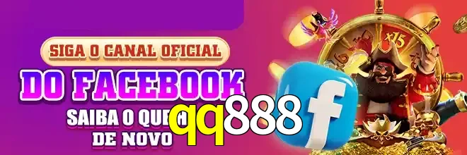 Pescaria Online no qq888 Cassino