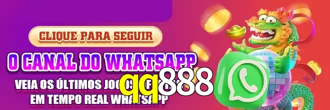 Bônus Exclusivos para Caça-Níqueis