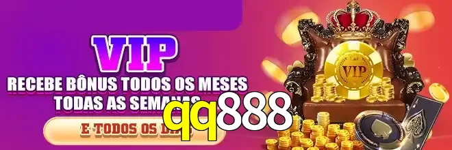 Promoções Imperdíveis do qq888